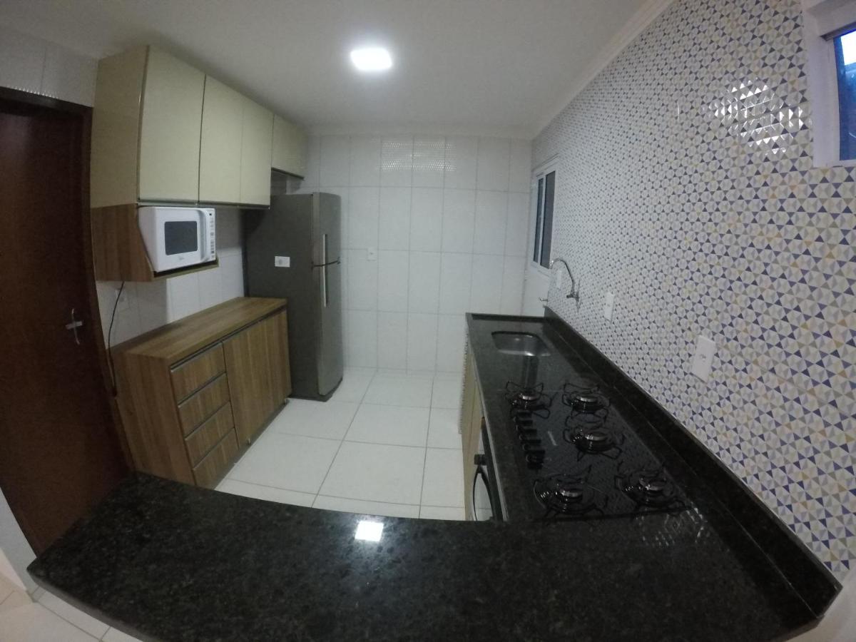 Maragogi Casa Recanto Do Sol Bagian luar foto
